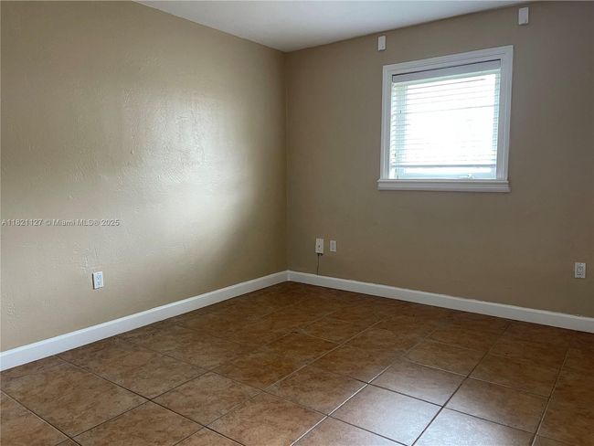 APT-27 - 8603 Sw 68 Th Ct, Condo with 1 bedrooms, 1 bathrooms and null parking in Pinecrest FL | Image 6