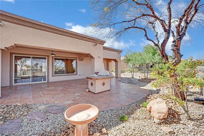 5192 Estasi St, House other with 3 bedrooms, 3 bathrooms and null parking in Las Vegas NV | Image 38