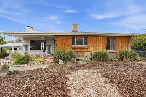 615 Millcreek Way, Bountiful, UT, 84010-3922 | Card Image