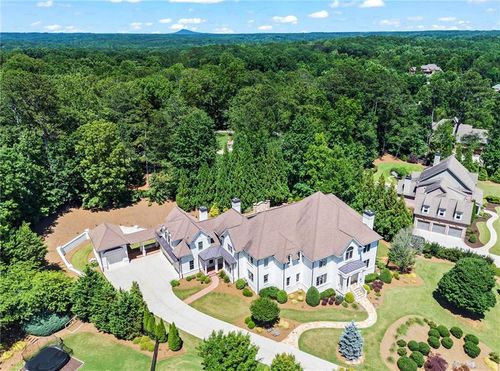 13922 Tree Loft Rd, Milton, GA, 30004-0858 | Card Image