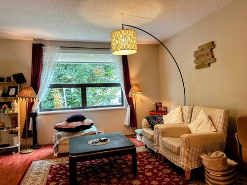 402-1350 Comox St, Vancouver, BC, V6E4E1 | Card Image