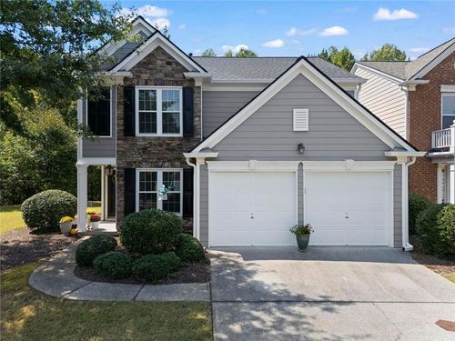 502 Oxeye Dr, Woodstock, GA, 30188-8002 | Card Image