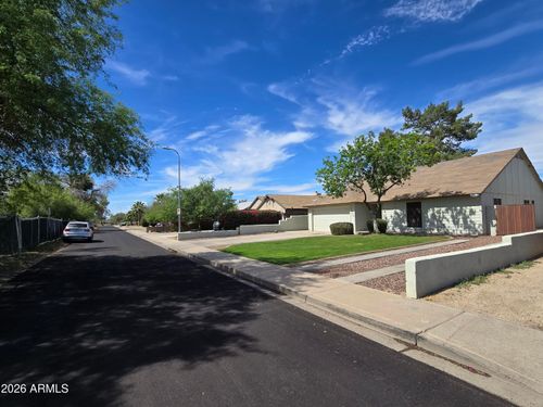 7326 W Maryland Ave, Glendale, AZ, 85303-3510 | Card Image