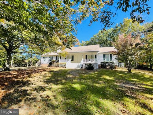 112 Rockdale Rd, STAFFORD, VA, 22554-7028 | Card Image