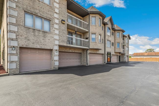 UNIT-3SW - 8000 W 84 Th Pl, Condo with 2 bedrooms, 2 bathrooms and 1 parking in Justice IL | Image 19