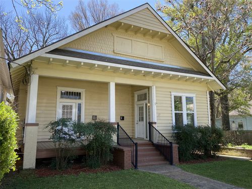 625 Wichita St, Shreveport, LA, 71101-4733 | Card Image