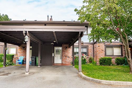 15-10771 Mortfield Rd, Richmond, BC, V7A2W1 | Card Image