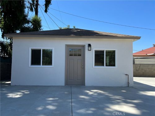 b-2290 Cogswell Rd, El Monte, CA, 91732-3852 | Card Image
