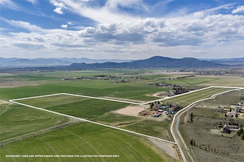 5815 Glass Dr, Helena, MT, 59602-8960 | Card Image