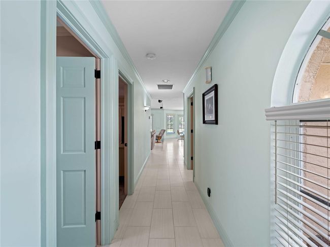 1611 Thomas St, House other with 3 bedrooms, 2 bathrooms and null parking in Englewood FL | Image 48