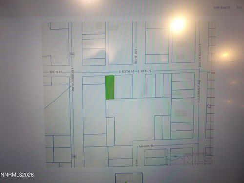 0 E 6th St, Golconda, NV, 89414 | Card Image