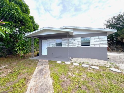1759 Aquarius Ct, Fort Myers, FL, 33916 | Card Image