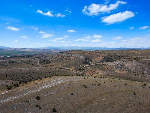 TBD Prickly Pear Rd, Manhattan, MT, 59741 | Card Image