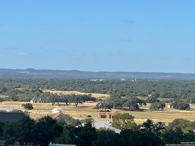 17 Lariat Trace, Home with 0 bedrooms, 0 bathrooms and null parking in Bandera TX | Image 1