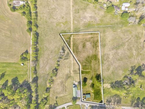 0 Stewart Rd, Tunnel Hill, GA, 30755 | Card Image