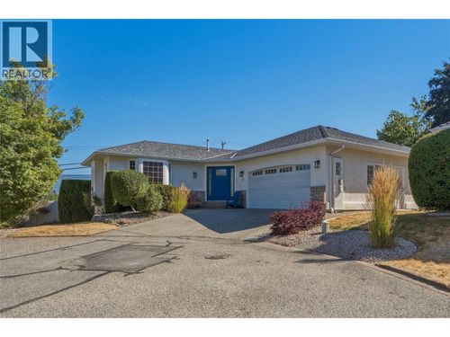 17-124 Sarsons Rd, Vernon, BC, V1B2T9 | Card Image
