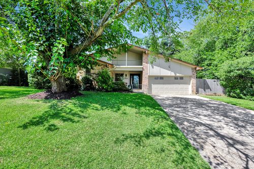 5325 Westminster Ct S, Fort Worth, TX, 76133-4825 | Card Image
