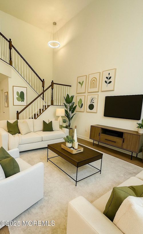 327 Daniele Dr, Ocean, NJ, 07712-7905 | Card Image