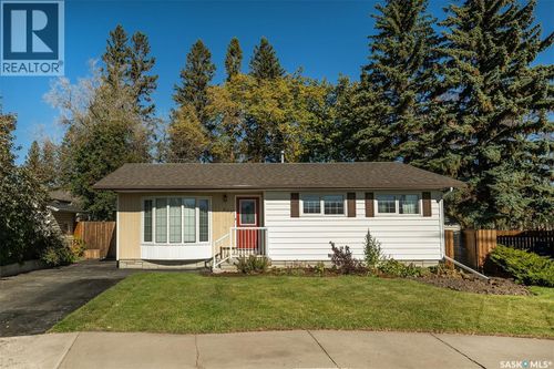 203 Brookdale Pl, Wynyard, SK, S0A4T0 | Card Image