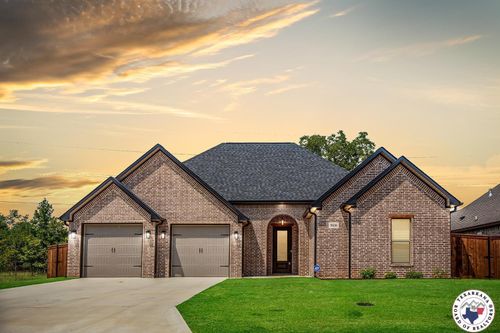 5616 Deaton Pl., Texarkana, TX, 75503 | Card Image