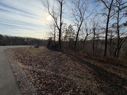 1 Deepwood Dr, Murray, KY, 42071 | Card Image