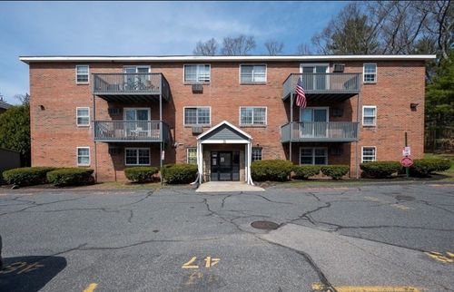 b15-302 Boston Post Rd E, Marlborough, MA, 01752-3648 | Card Image