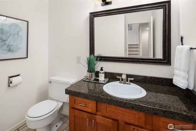 Powder bath on main | Image 16
