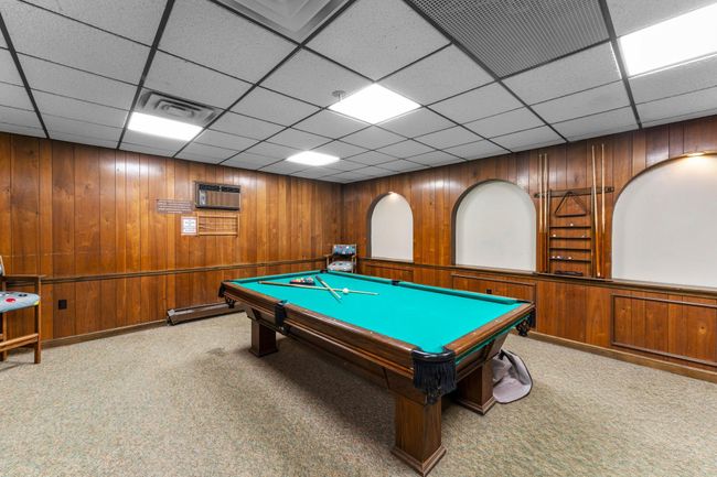 Billiard room | Image 32