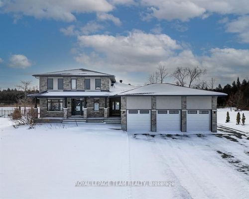 1818 Cedarlakes Way, Greely, ON, K4P0E3 | Card Image