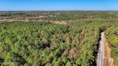 0 Cavia Rd, Westport, TN, 38387 | Card Image