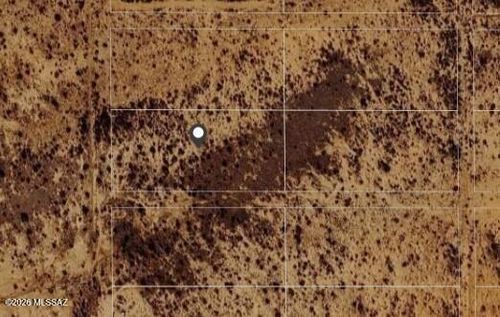 6-TBD E Gill St, Pearce, AZ, 85625 | Card Image