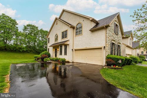 82 Granville Way, EXTON, PA, 19341-2787 | Card Image