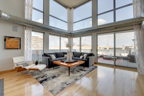 unit-705-521 S 7th St, Minneapolis, MN, 55415-1662 | Card Image