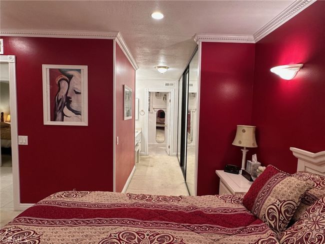 129 - 28 Timber Run, Condo with 3 bedrooms, 2 bathrooms and null parking in Irvine CA | Image 16