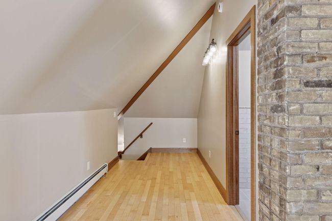 706 Holly Avenue - Loft 5 | Image 49