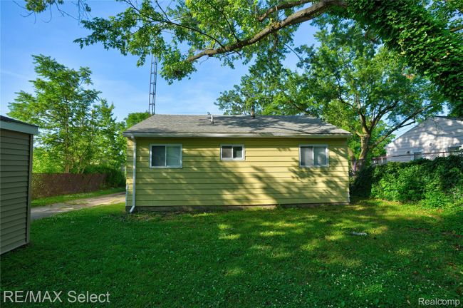3062 Walton Ave 11.jpg | Image 5