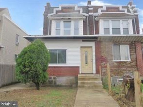 5715 Torresdale Ave, PHILADELPHIA, PA, 19135-4110 | Card Image