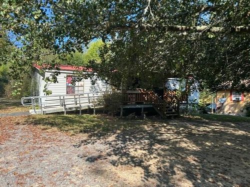 111 Road 1974, Fort Payne, AL, 35967 | Card Image