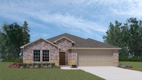 1930 Serene Springs Rd, Celina, TX, 75009-6784 | Card Image