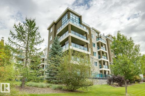 506-1238 Windermere Way Sw, Edmonton, AB, T6W2J3 | Card Image