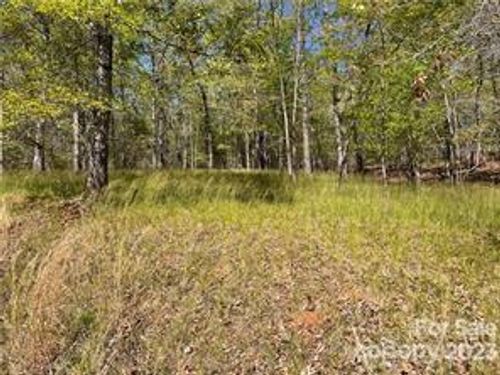 37-0000 Zachary Ln, Rutherfordton, NC, 28139 | Card Image