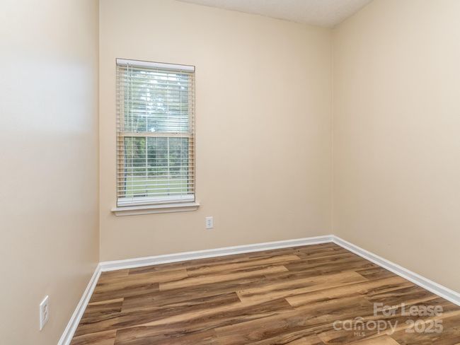 6213 Derryfield Dr, House other with 3 bedrooms, 2 bathrooms and null parking in Charlotte NC | Image 17