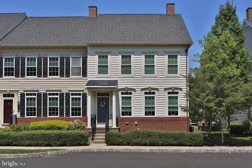 3723 William Daves Rd, DOYLESTOWN, PA, 18902-9191 | Card Image