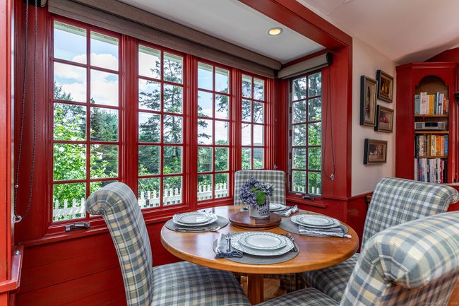 151 Flanders Rd, House other with 3 bedrooms, 3 bathrooms and null parking in Woodbury CT | Image 23