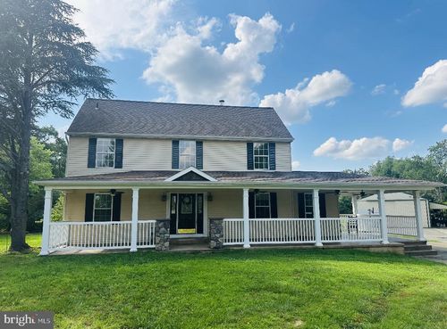 1615 State Highway 45, MULLICA HILL, NJ, 08062-4715 | Card Image