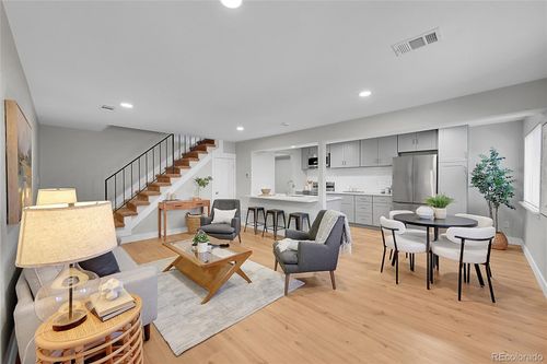 apt-22a-7700 W Glasgow Pl, Littleton, CO, 80128-4876 | Card Image