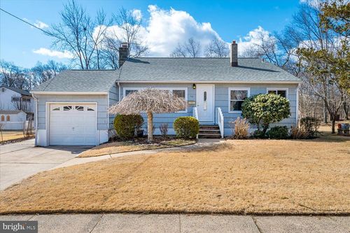 14 Holly St, SOMERSET, NJ, 08873-3053 | Card Image