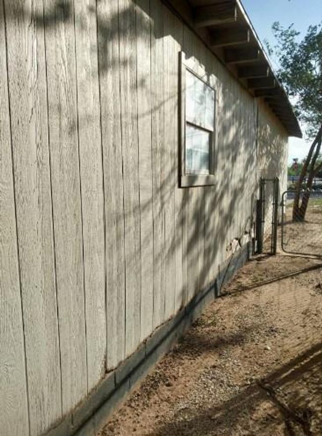 1311 Lamar Ave, House other with 3 bedrooms, 2 bathrooms and null parking in Big Spring TX | Image 14