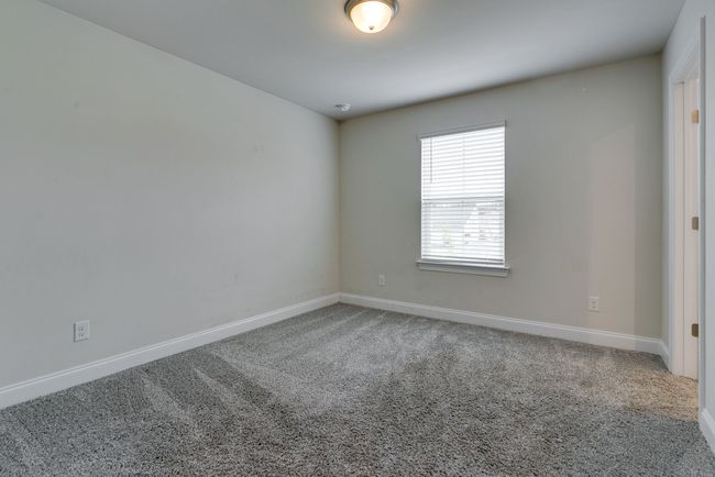 3264 Longstalk Rd, House other with 5 bedrooms, 4 bathrooms and 2 parking in Antioch TN | Image 35