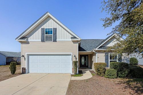 3300 Holly Loop, Conway, SC, 29527-5802 | Card Image